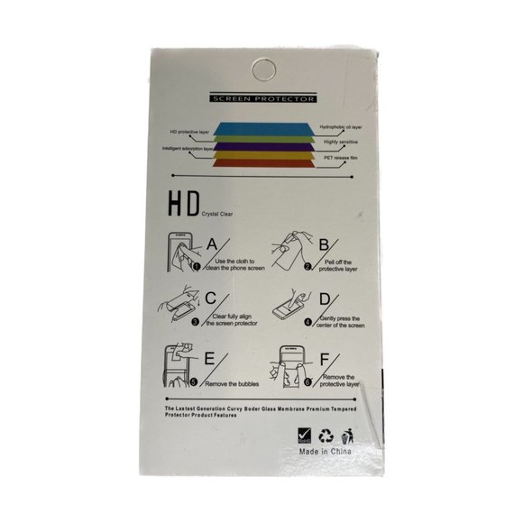 SAMSUNG GALAXY S9 BLACK - Picture 2 of 2